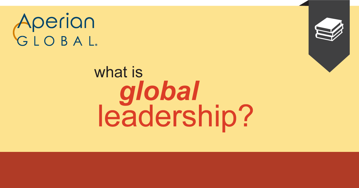 what-is-global-leadership-download-a-free-chapter